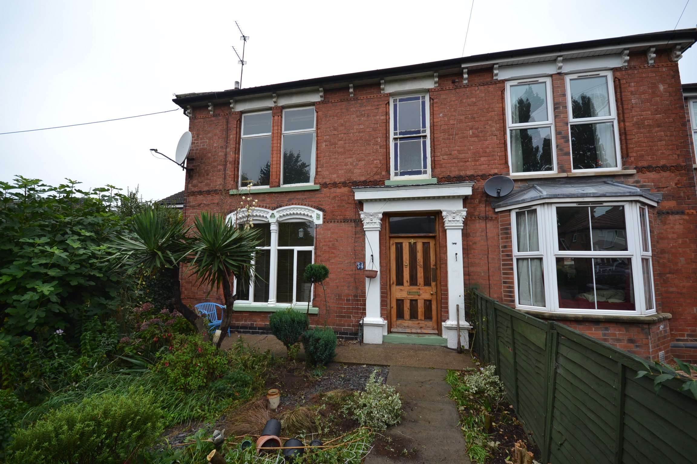 Bed House To Rent Beeston Nottingham Bed House To Rent Beeston Nottingham