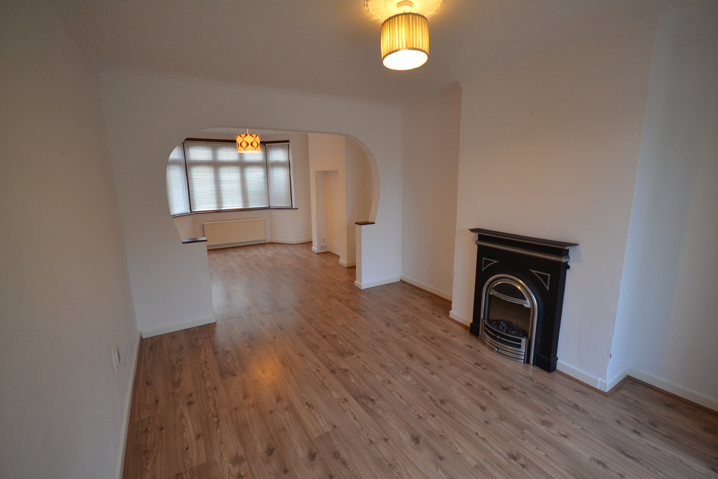 Bed House To Rent Hucknall Bed House To Rent Hucknall