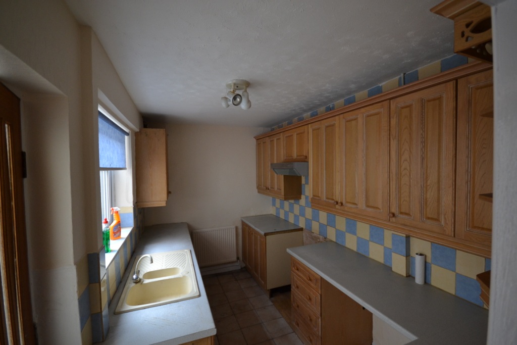 Room To Rent In South Normanton Room To Rent In South Normanton