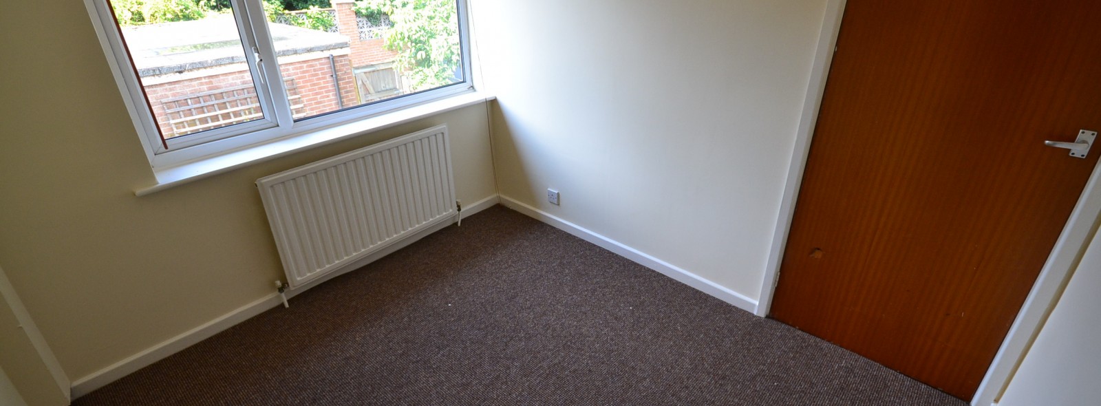 3 Bed House Kenrick Road, Mapperley Nottingham Letting Agents