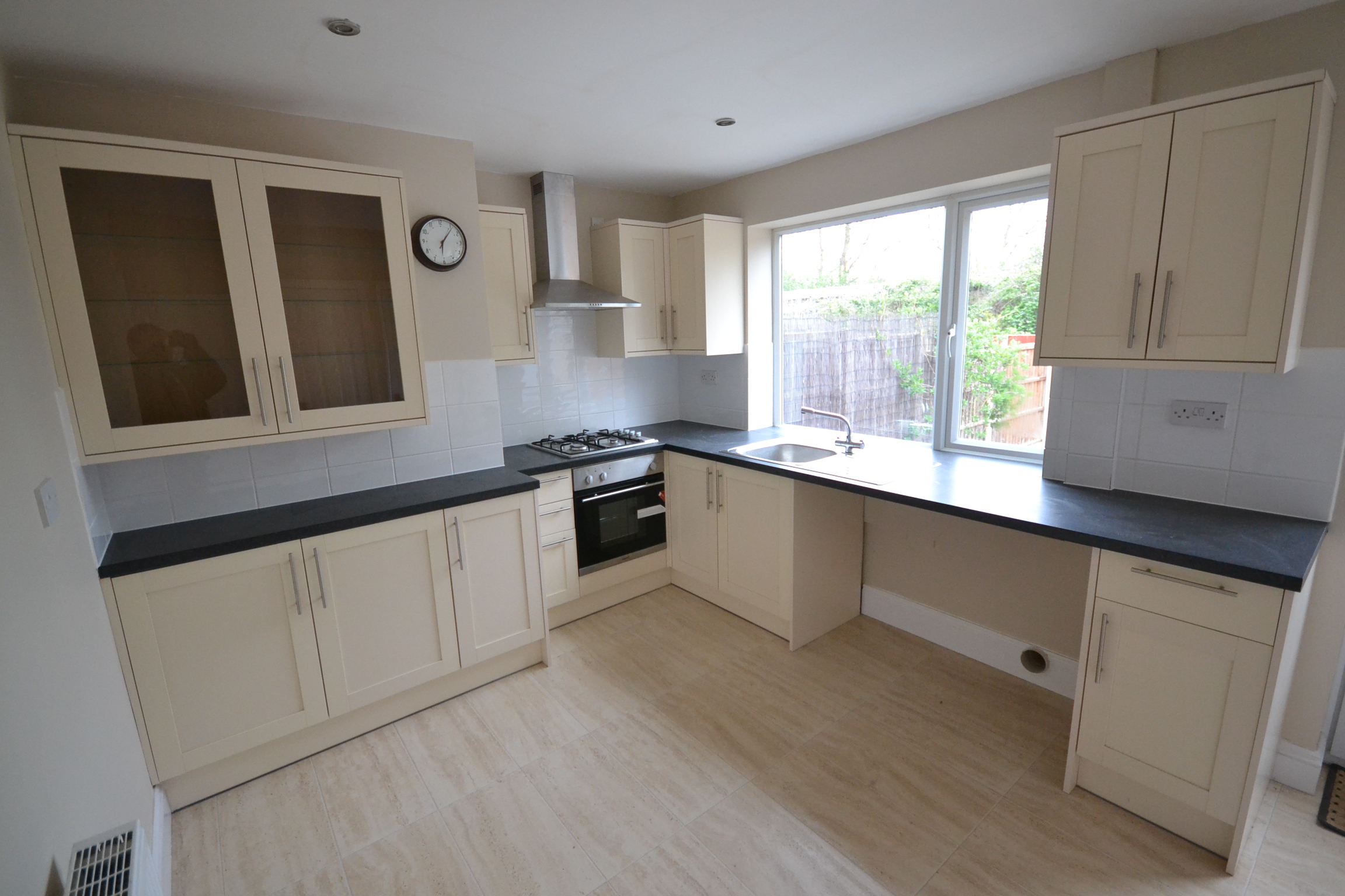 3Bed House Felstead Road, Bilborough Nottingham Letting Agents