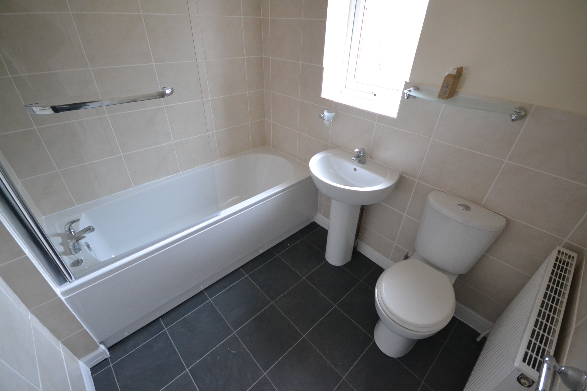 3Bed House Felstead Road, Bilborough Nottingham Letting Agents