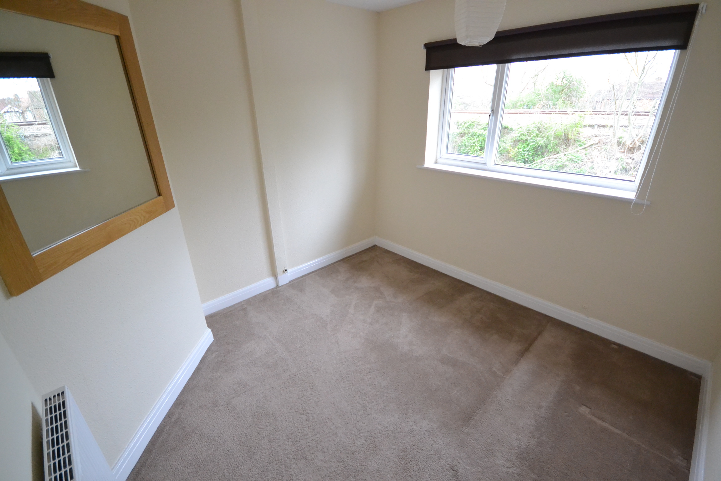 3Bed House Felstead Road, Bilborough Nottingham Letting Agents