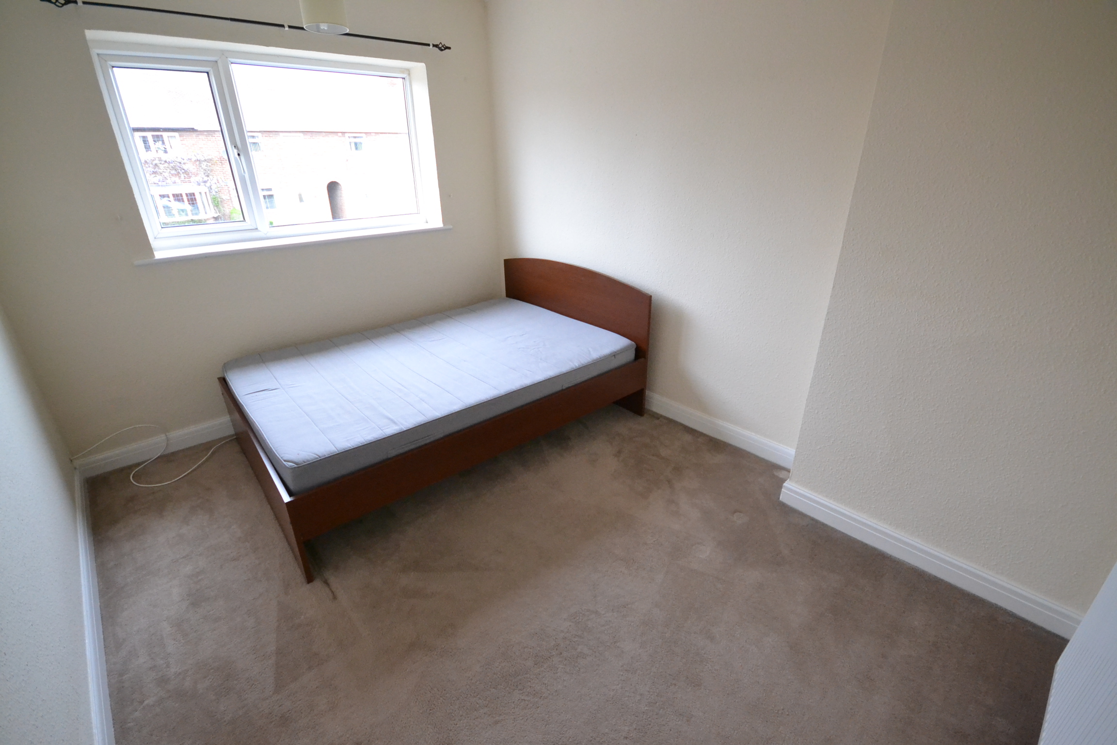 3Bed House Felstead Road, Bilborough Nottingham Letting Agents