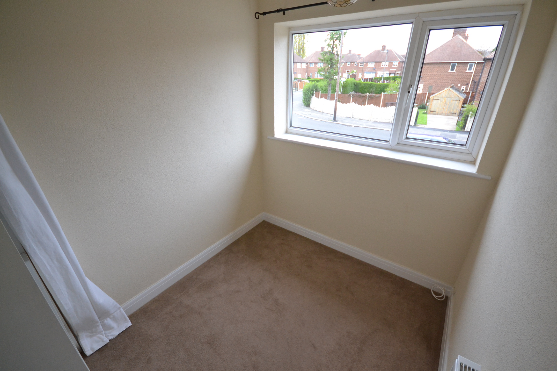 3Bed House Felstead Road, Bilborough Nottingham Letting Agents