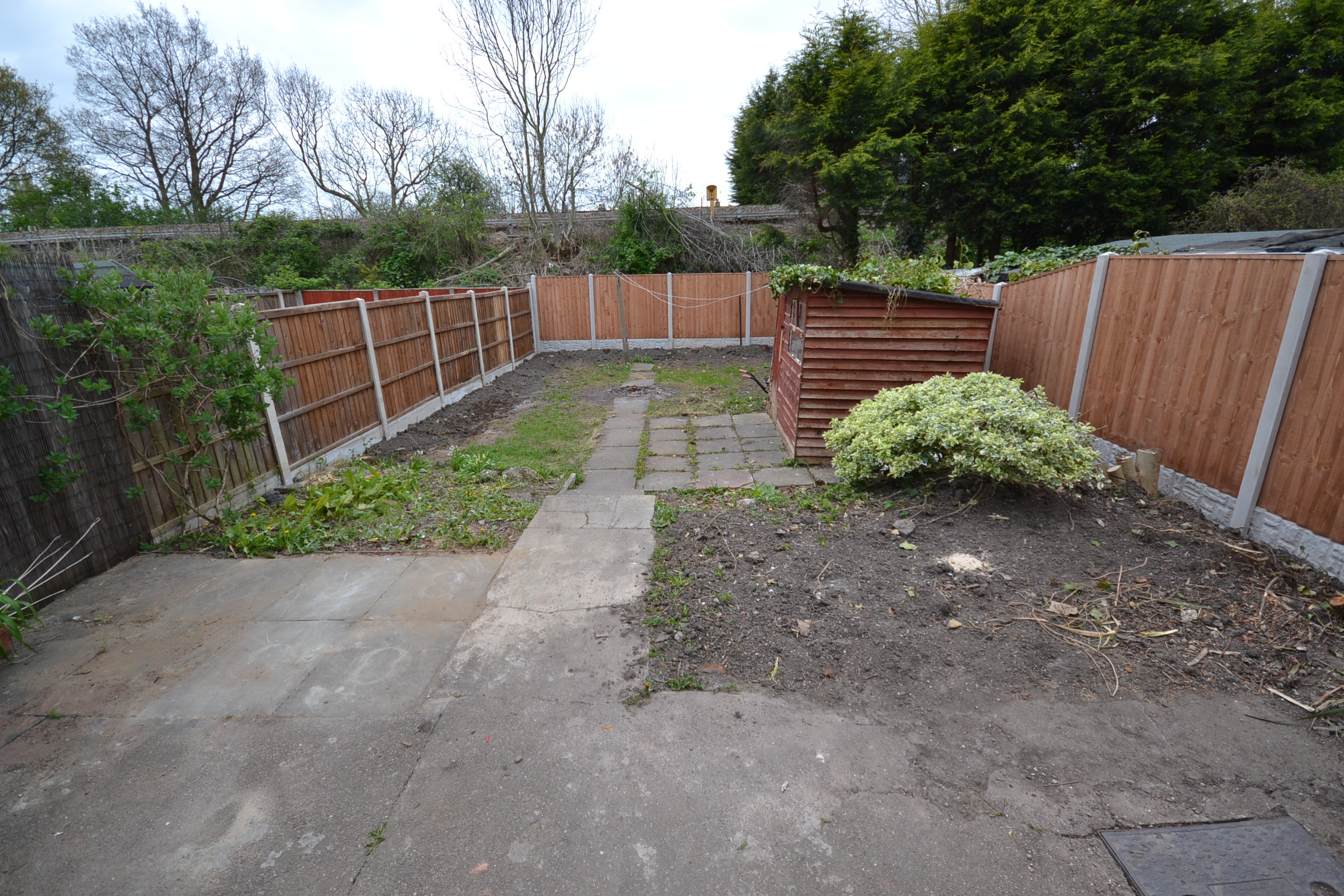 3Bed House Felstead Road, Bilborough Nottingham Letting Agents