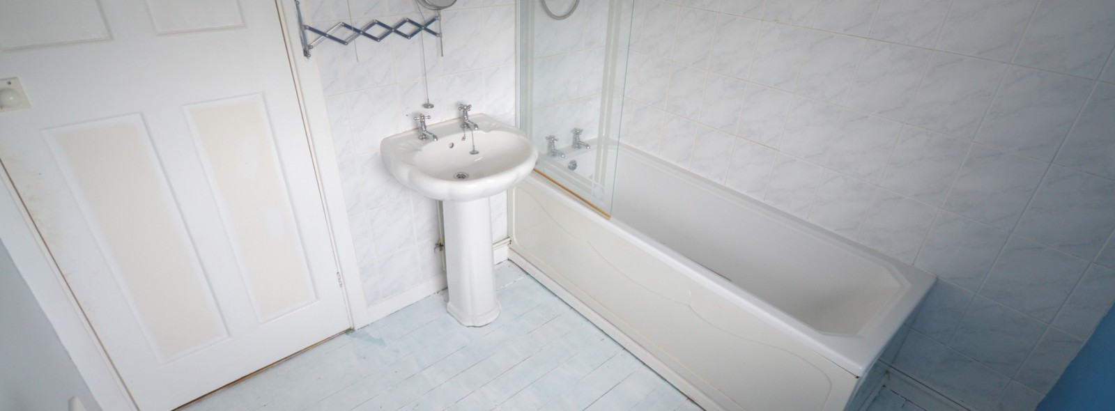 2 Bed House Amesbury Circus, Aspley Nottingham Letting Agents