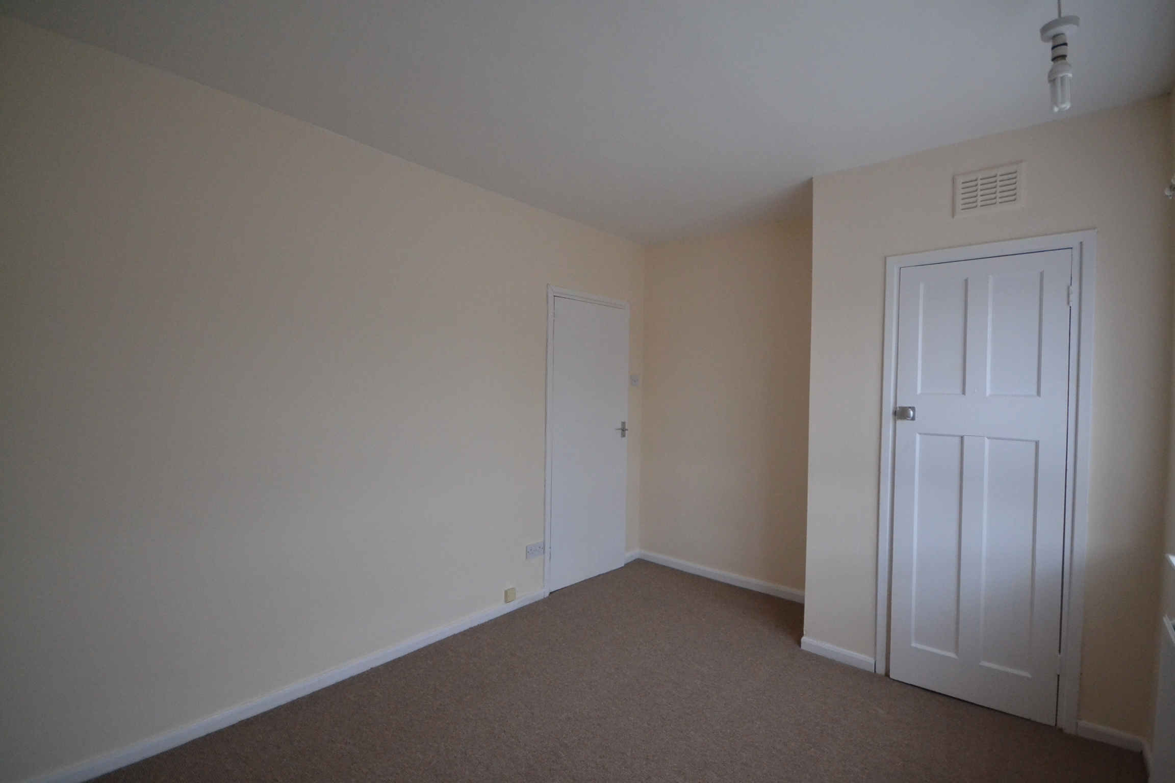 3 Bed House Huxley Close, Bilborough Nottingham Letting Agents