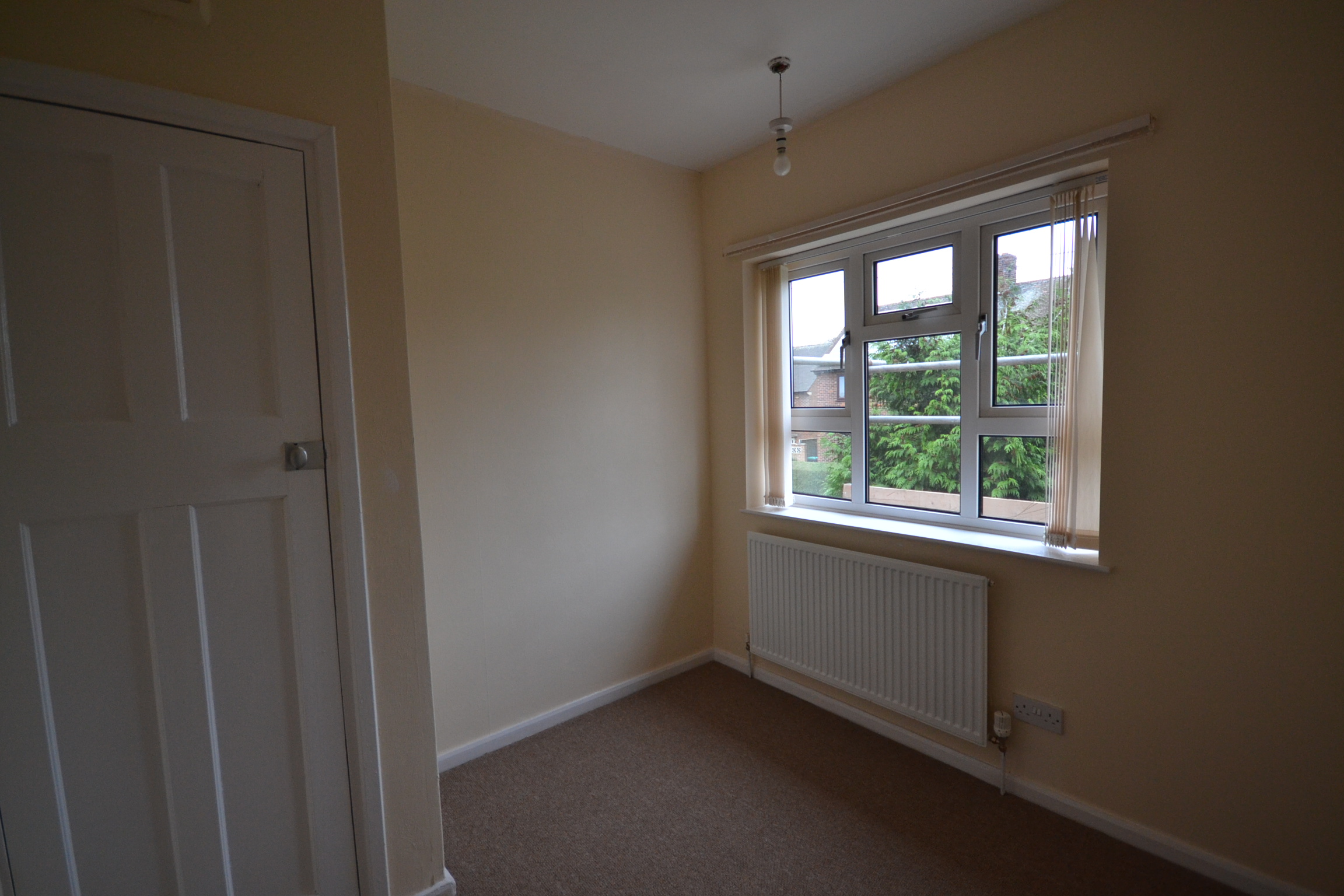 3 Bed House Huxley Close, Bilborough Nottingham Letting Agents