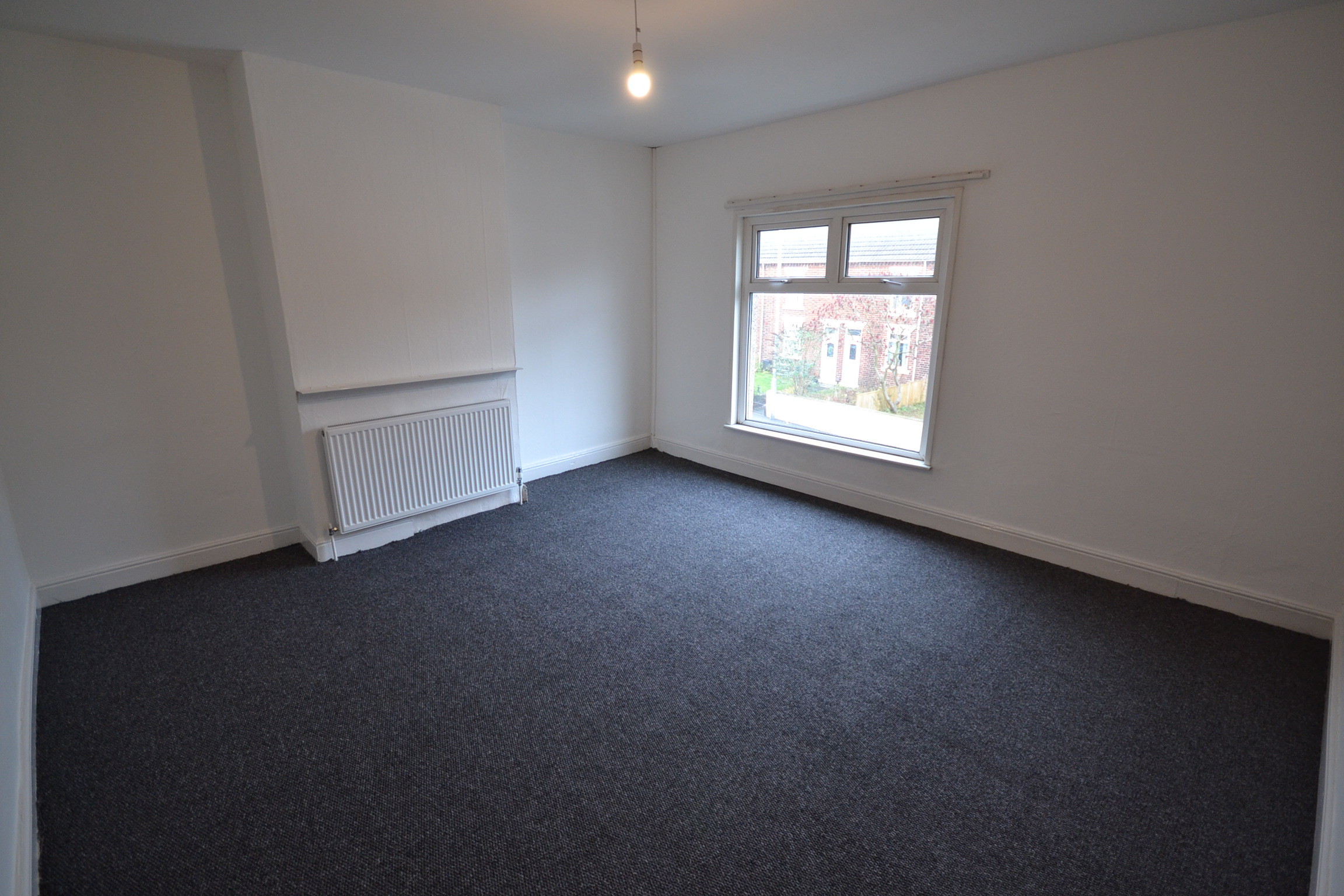 3 Bed House Mansfield Road, Skegby Nottingham Letting Agents