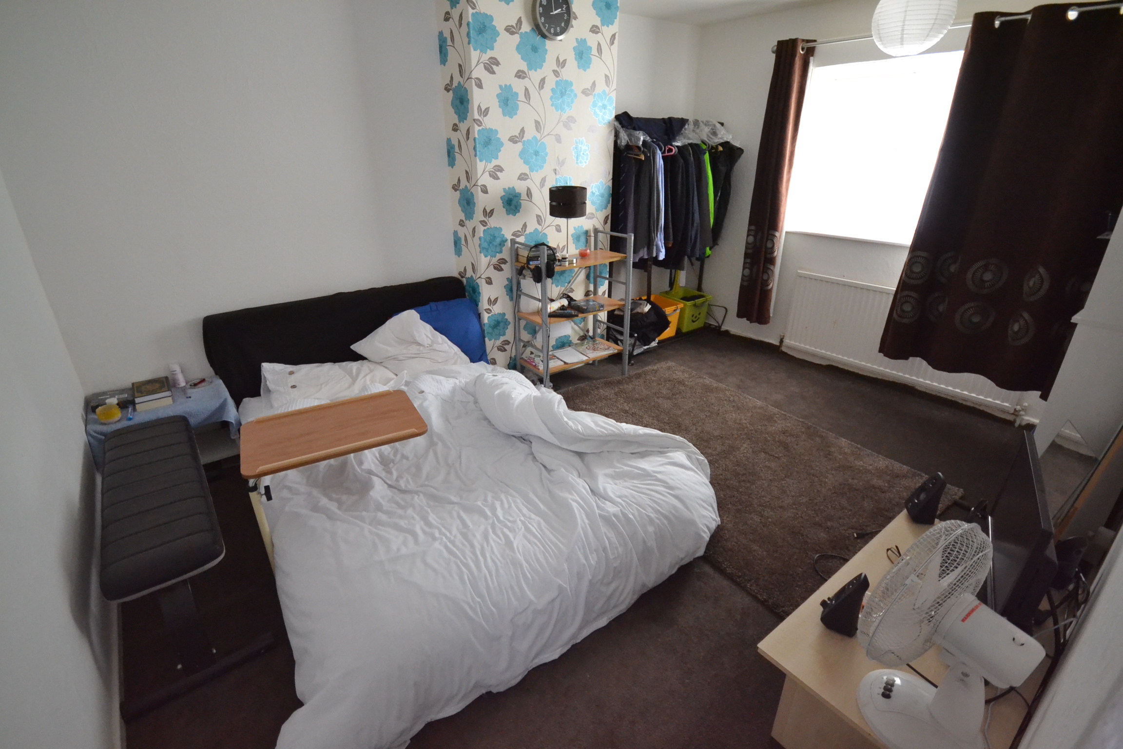 Pets At Home Melton Mowbray Phone Number Pets At Home Melton Mowbray Phone Number