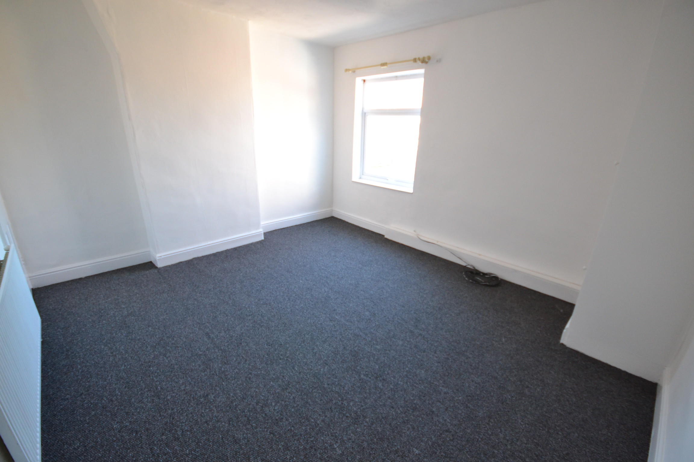 3 Bed House Market Street, South Normanton Nottingham Letting Agents