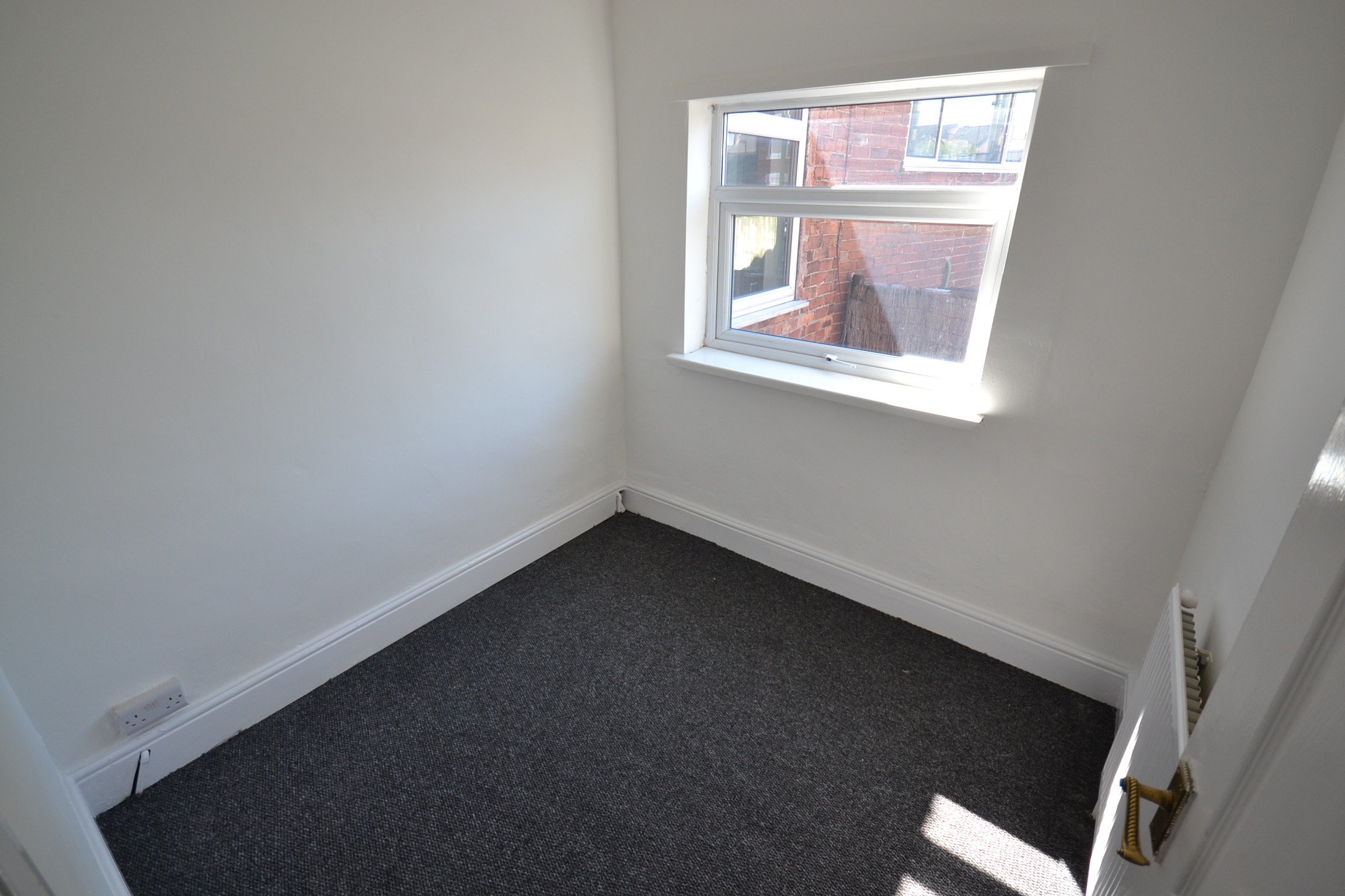3 Bed House Market Street, South Normanton Nottingham Letting Agents