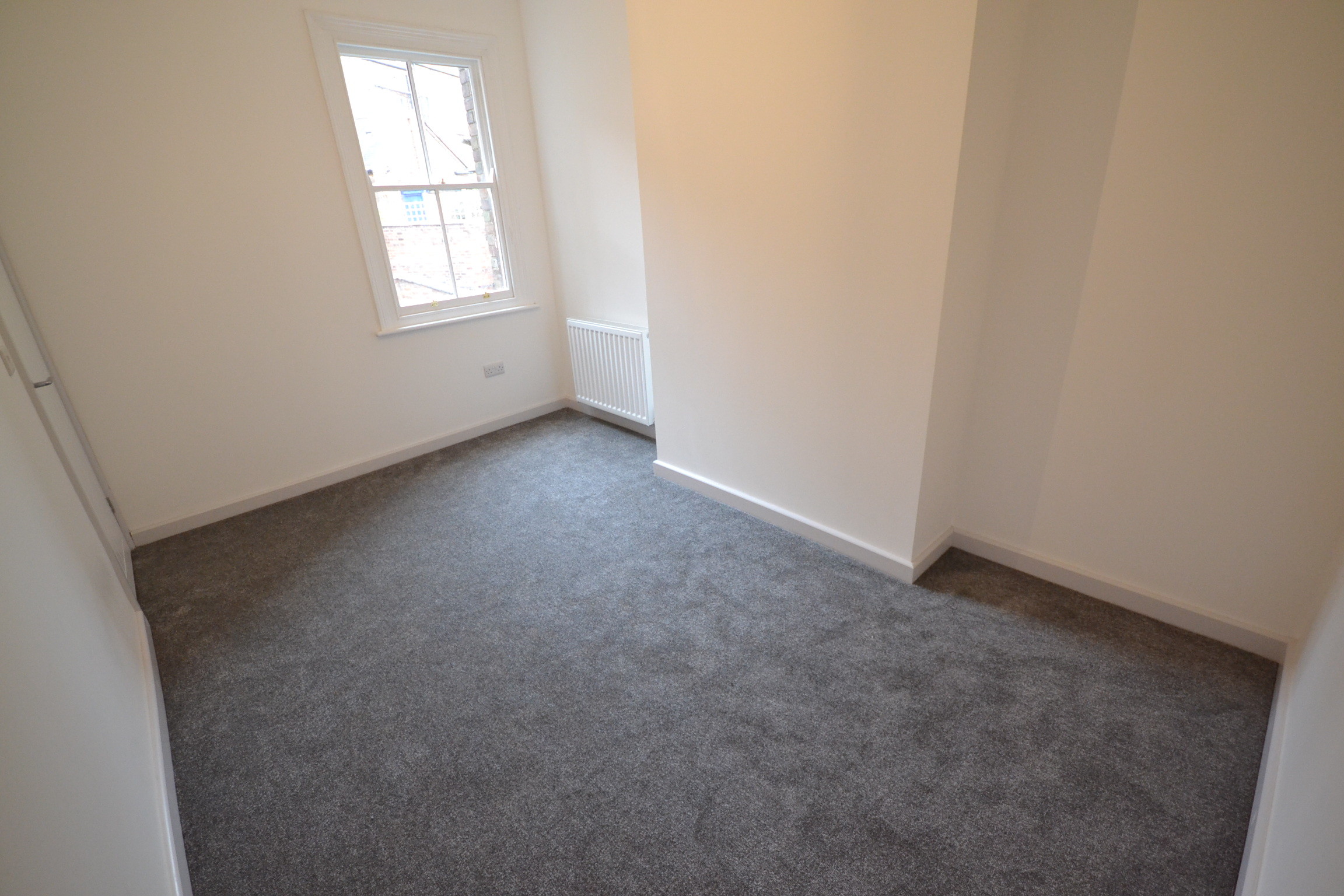3Bed House Dale Street, Sneinton Nottingham Letting Agents