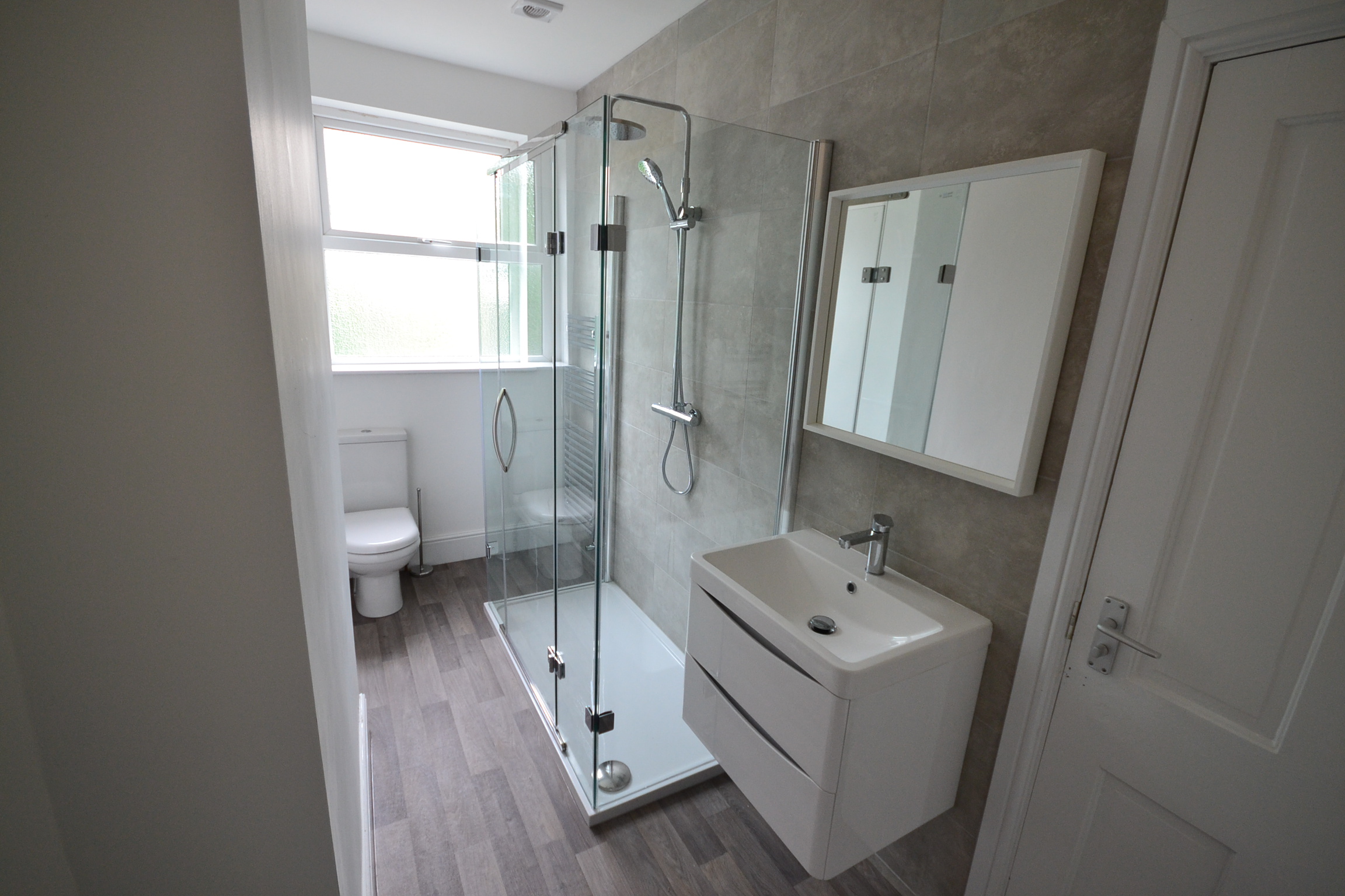 4Bed Student House Windmill Lane, Sneinton Nottingham Letting Agents