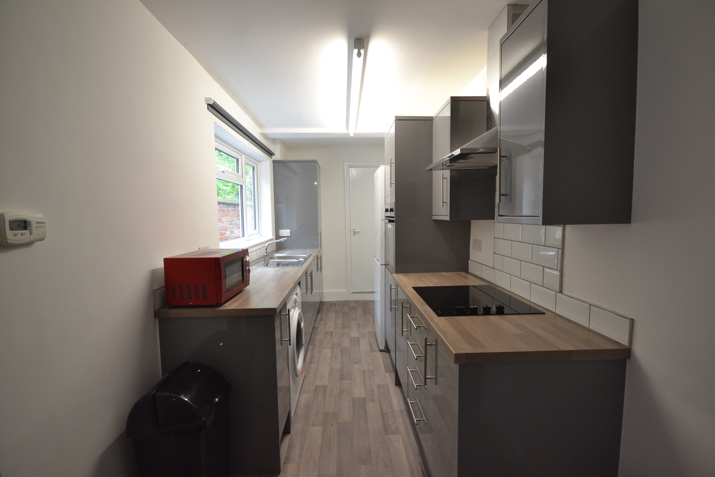 4Bed Student House Windmill Lane, Sneinton Nottingham Letting Agents