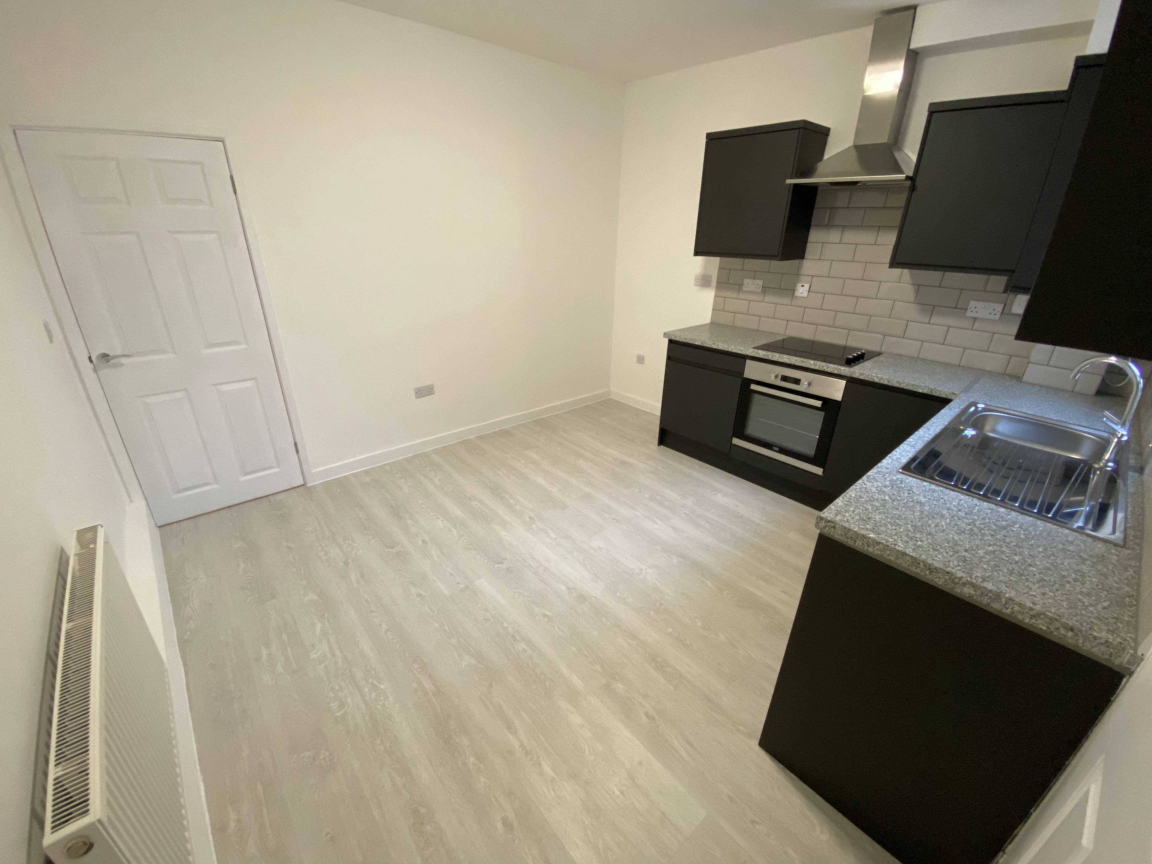 3Bed House Monsall Street, New Basford Nottingham Letting Agents