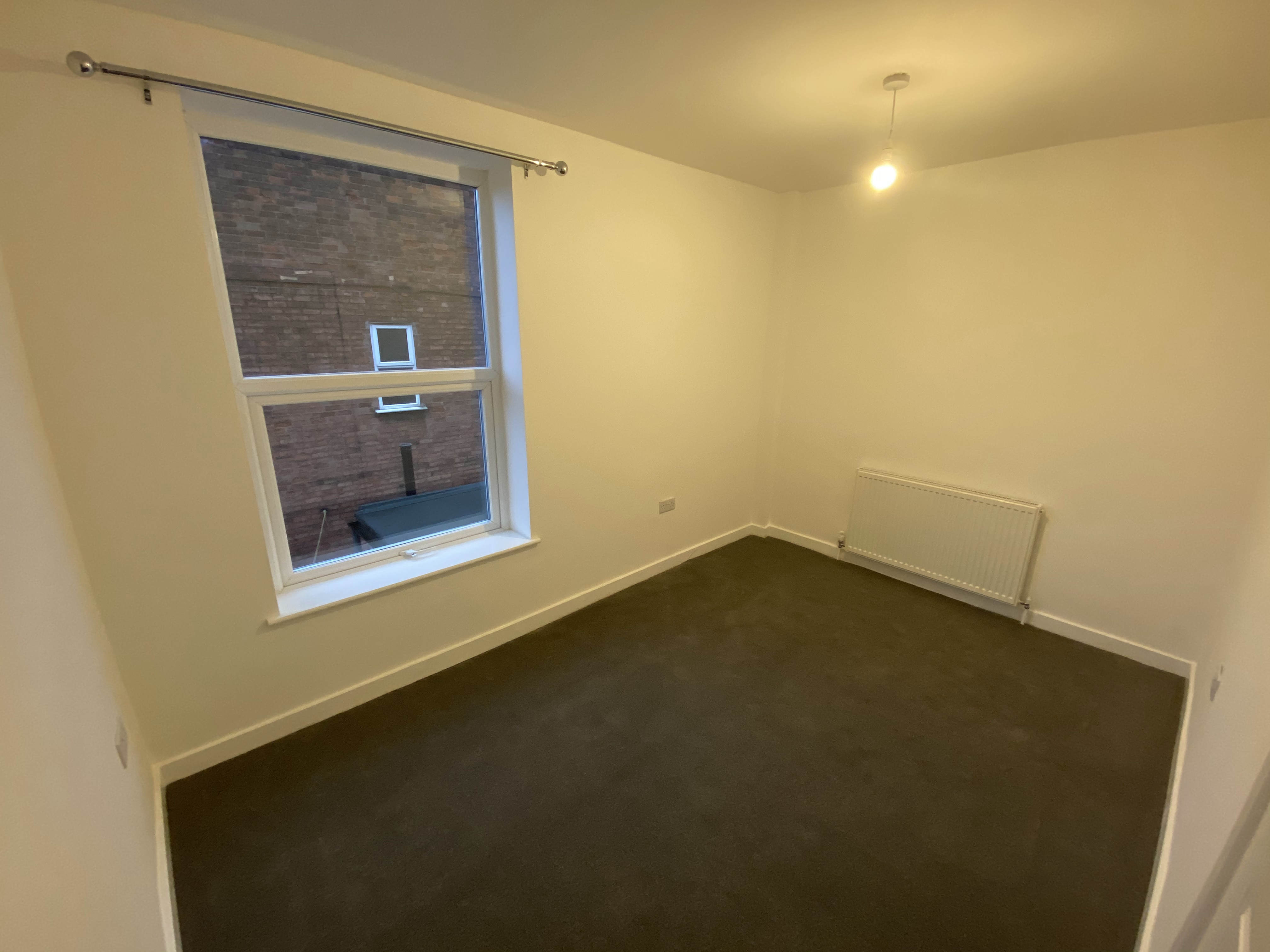 3Bed House Monsall Street, New Basford Nottingham Letting Agents