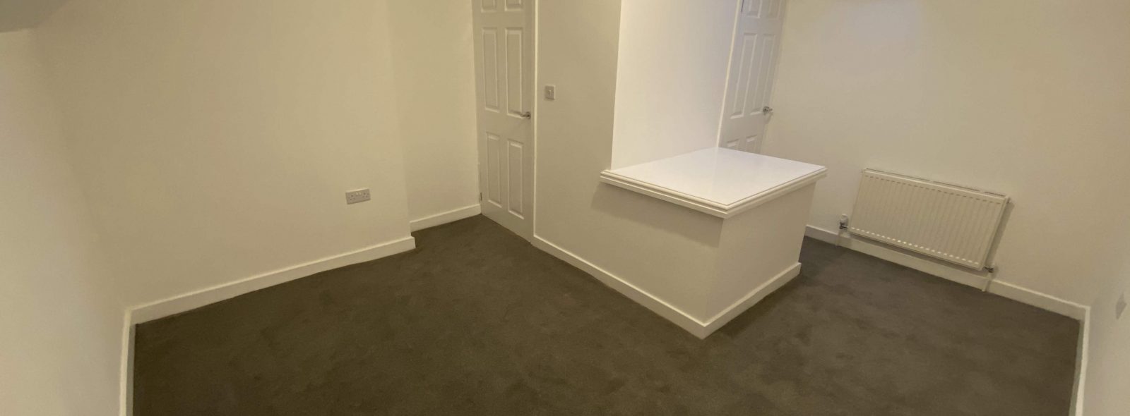 3Bed House Monsall Street, New Basford Nottingham Letting Agents