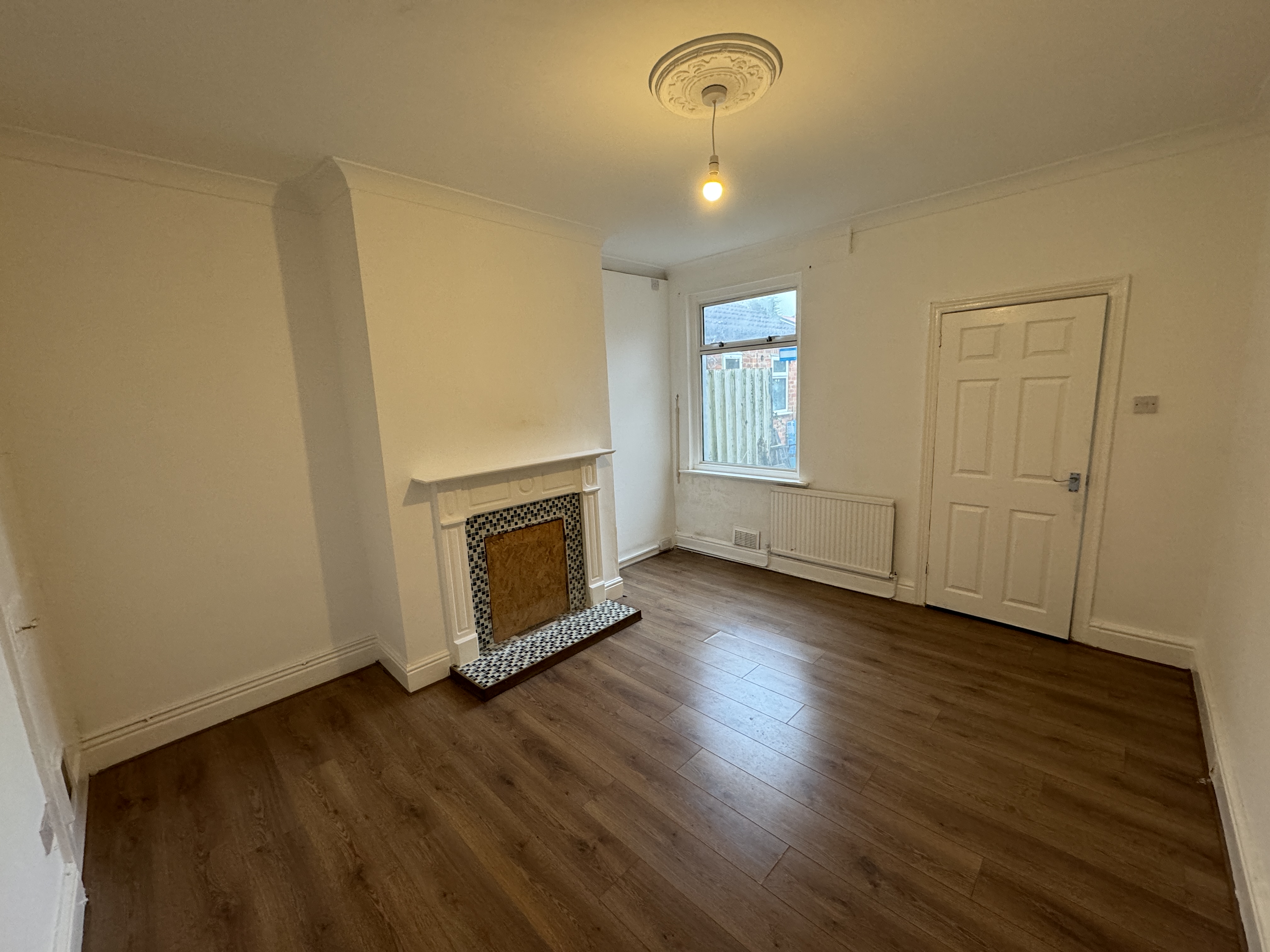 3Bed House Mason Street, SuttonInAshfield Nottingham Letting Agents