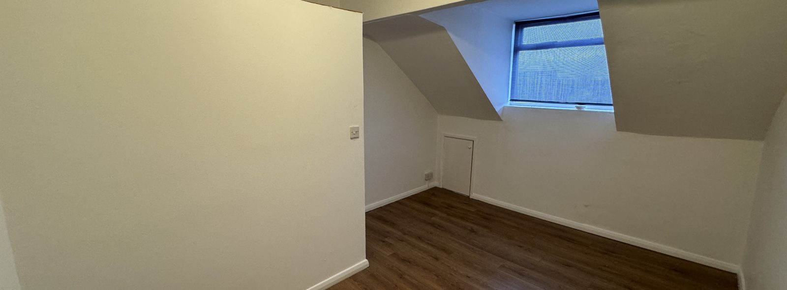 3Bed House Mason Street, SuttonInAshfield Nottingham Letting Agents