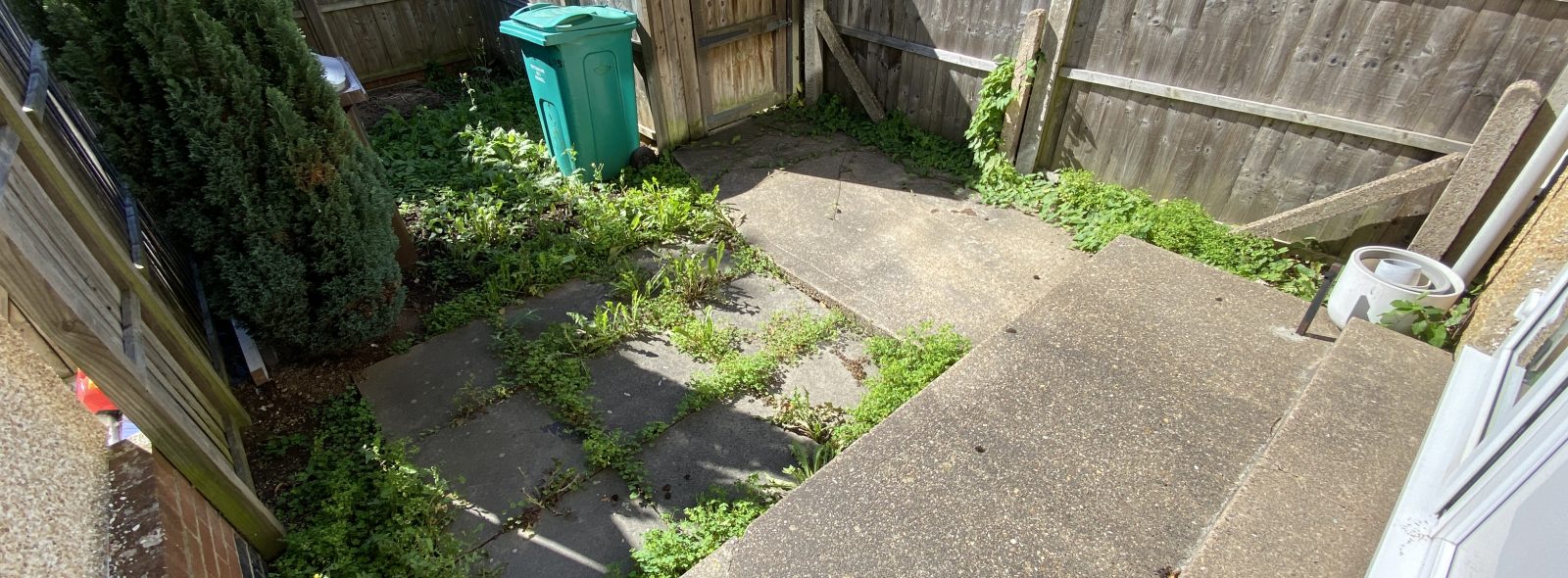 2Bed House Raglan Close, St Anns Nottingham Letting Agents