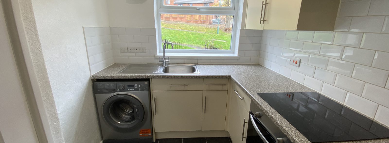 2Bed House Raglan Close, St Anns Nottingham Letting Agents